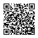 QR Code: http://docs.daz3d.com/doku.php/public/read_me/index/85070/file_list