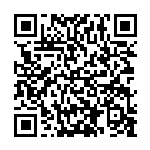 QR Code: http://docs.daz3d.com/doku.php/public/read_me/index/85070/start