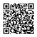 QR Code: http://docs.daz3d.com/doku.php/public/read_me/index/85071/start