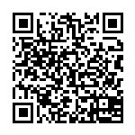 QR Code: http://docs.daz3d.com/doku.php/public/read_me/index/85072/file_list