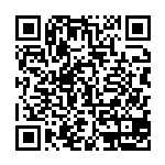 QR Code: http://docs.daz3d.com/doku.php/public/read_me/index/85072/start