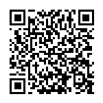 QR Code: http://docs.daz3d.com/doku.php/public/read_me/index/85073/start