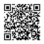QR Code: http://docs.daz3d.com/doku.php/public/read_me/index/85074/start