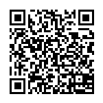 QR Code: http://docs.daz3d.com/doku.php/public/read_me/index/85075/file_list