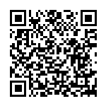 QR Code: http://docs.daz3d.com/doku.php/public/read_me/index/85075/start