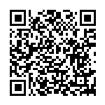 QR Code: http://docs.daz3d.com/doku.php/public/read_me/index/85079/start