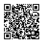 QR Code: http://docs.daz3d.com/doku.php/public/read_me/index/85080/start