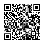 QR Code: http://docs.daz3d.com/doku.php/public/read_me/index/85081/file_list