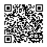 QR Code: http://docs.daz3d.com/doku.php/public/read_me/index/85081/start