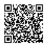 QR Code: http://docs.daz3d.com/doku.php/public/read_me/index/85082/start
