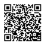 QR Code: http://docs.daz3d.com/doku.php/public/read_me/index/85083/file_list