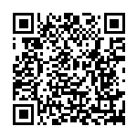 QR Code: http://docs.daz3d.com/doku.php/public/read_me/index/85083/start