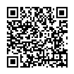 QR Code: http://docs.daz3d.com/doku.php/public/read_me/index/85084/file_list