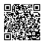 QR Code: http://docs.daz3d.com/doku.php/public/read_me/index/85084/start