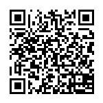 QR Code: http://docs.daz3d.com/doku.php/public/read_me/index/85086/file_list