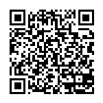 QR Code: http://docs.daz3d.com/doku.php/public/read_me/index/85087/start