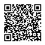 QR Code: http://docs.daz3d.com/doku.php/public/read_me/index/85089/file_list