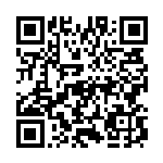 QR Code: http://docs.daz3d.com/doku.php/public/read_me/index/8509/start