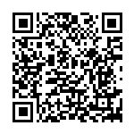 QR Code: http://docs.daz3d.com/doku.php/public/read_me/index/85090/start