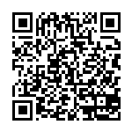 QR Code: http://docs.daz3d.com/doku.php/public/read_me/index/85092/start