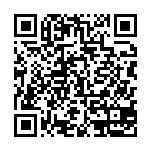 QR Code: http://docs.daz3d.com/doku.php/public/read_me/index/85093/start