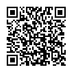 QR Code: http://docs.daz3d.com/doku.php/public/read_me/index/85094/file_list