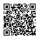 QR Code: http://docs.daz3d.com/doku.php/public/read_me/index/85094/start