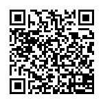 QR Code: http://docs.daz3d.com/doku.php/public/read_me/index/85095/file_list