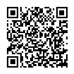 QR Code: http://docs.daz3d.com/doku.php/public/read_me/index/85095/start
