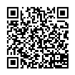 QR Code: http://docs.daz3d.com/doku.php/public/read_me/index/85096/file_list