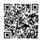 QR Code: http://docs.daz3d.com/doku.php/public/read_me/index/85096/start