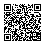 QR Code: http://docs.daz3d.com/doku.php/public/read_me/index/85097/file_list