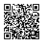QR Code: http://docs.daz3d.com/doku.php/public/read_me/index/85098/file_list