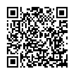 QR Code: http://docs.daz3d.com/doku.php/public/read_me/index/85098/start
