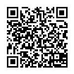 QR Code: http://docs.daz3d.com/doku.php/public/read_me/index/85099/file_list