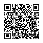 QR Code: http://docs.daz3d.com/doku.php/public/read_me/index/85099/start