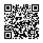 QR Code: http://docs.daz3d.com/doku.php/public/read_me/index/8510/start