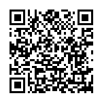 QR Code: http://docs.daz3d.com/doku.php/public/read_me/index/85100/start