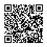 QR Code: http://docs.daz3d.com/doku.php/public/read_me/index/85102/file_list