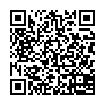 QR Code: http://docs.daz3d.com/doku.php/public/read_me/index/85104/file_list