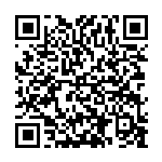 QR Code: http://docs.daz3d.com/doku.php/public/read_me/index/85104/start