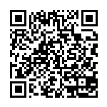 QR Code: http://docs.daz3d.com/doku.php/public/read_me/index/85105/start