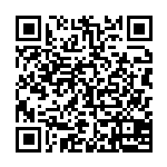 QR Code: http://docs.daz3d.com/doku.php/public/read_me/index/85106/file_list