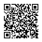 QR Code: http://docs.daz3d.com/doku.php/public/read_me/index/85106/start