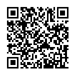 QR Code: http://docs.daz3d.com/doku.php/public/read_me/index/85107/file_list
