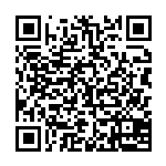 QR Code: http://docs.daz3d.com/doku.php/public/read_me/index/85108/file_list