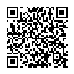QR Code: http://docs.daz3d.com/doku.php/public/read_me/index/85109/start