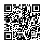 QR Code: http://docs.daz3d.com/doku.php/public/read_me/index/8511/start