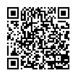QR Code: http://docs.daz3d.com/doku.php/public/read_me/index/85110/start