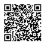 QR Code: http://docs.daz3d.com/doku.php/public/read_me/index/85112/start